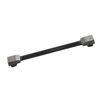 Kable do połączenia baterii EcoFlow Power Kits z Ecoflow Power Kits HUB 1,5m