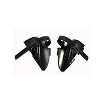 Wkładka Quick Blocker do Thule Elite G2/Excellent (lewa + prawa)