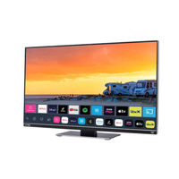 Telewizor Avtex 21,5 cala Smart TV Full HD