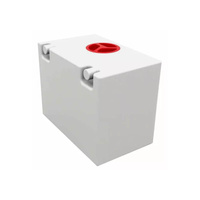 Zbiornik na wodę 50L EV1004