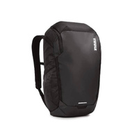 Plecak podróżny Thule Chasm 26l czarny