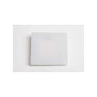 Lampa natynkowa LED 12 V Carbest 