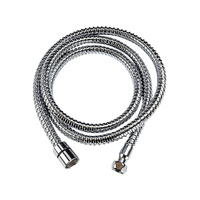 Wąż prysznicowy z nakrętką stożkową R 1/2 Reich 