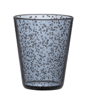 Szklanka Brunner Oxigen Blue 300 ml