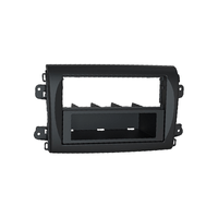 Ramka montażowa XZENT XFDUC8-1D