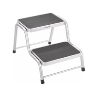 Stopień wejściowy podwójny Berger 