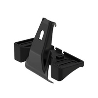 Zestaw montażowy do bagażnika dachowego Thule Kit 145020 (Ford Mondeo)