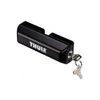 Blokada drzwi zewnętrznych Thule Van Lock