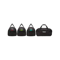 Torby do boxa dachowego zestaw 4 szt. Thule GoPack
