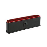 Kamera cofania Zenec ZE-RCE3701-MK2