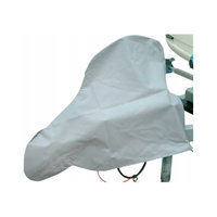 Pokrowiec na dyszel Berger 65x120 cm