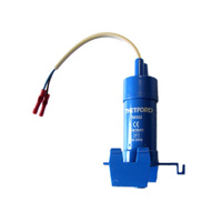 Pompka elektryczna do toalety Thetford SC250 CWE