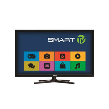 Telewizor Smart TV Alden 22"