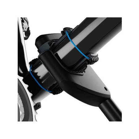 Adapter do ram karbonowych Thule Carbon Frame Protector