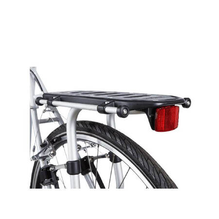 Bagażnik rowerowy Thule Tour Rack