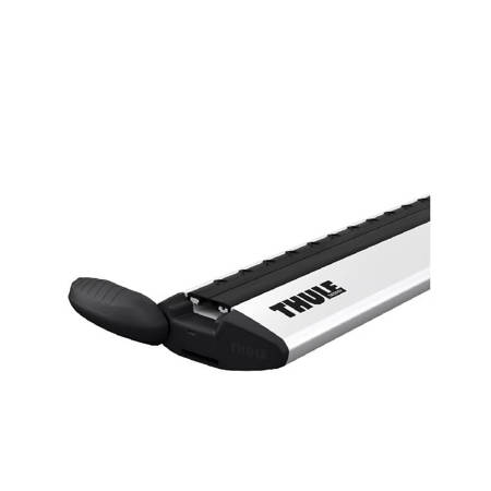 Belka dachowa Thule Wingbar Evo 118 cm