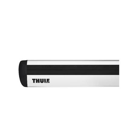 Belka dachowa Thule Wingbar Evo 118 cm