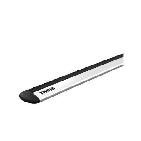 Belka dachowa Thule Wingbar Evo 118 cm