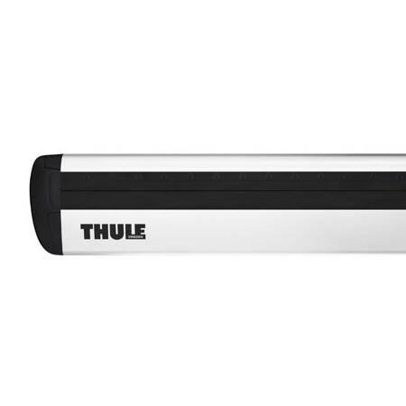 Belka dachowa Thule Wingbar Evo 150 cm