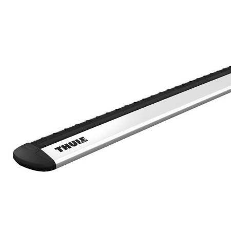 Belka dachowa Thule Wingbar Evo 150 cm