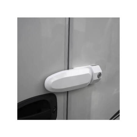 Blokada drzwi Thule Inside-Out Lock G2