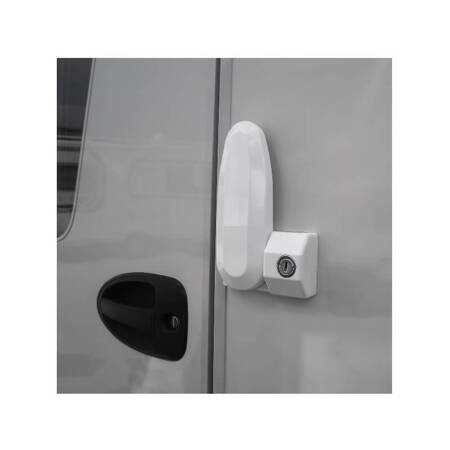 Blokada drzwi Thule Inside-Out Lock G2