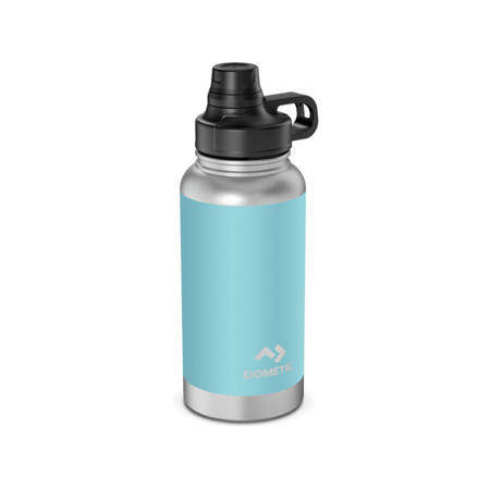Butelka termiczna Dometic Thermo Bottle 90