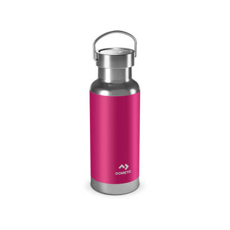 Butelka termos Dometic Thermo Bottle 48