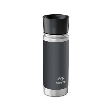 Butelka termos Dometic Thermo Bottle 50