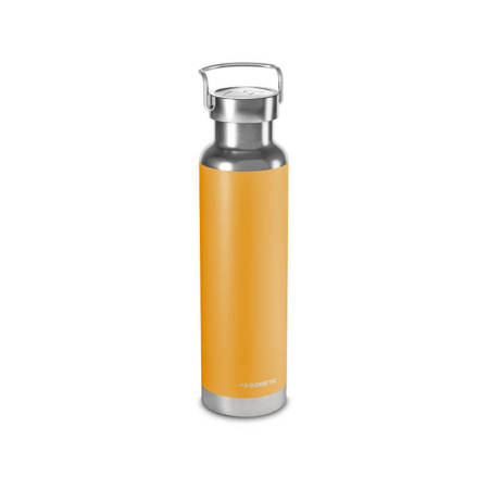 Butelka termos Dometic Thermo Bottle 66 Glow