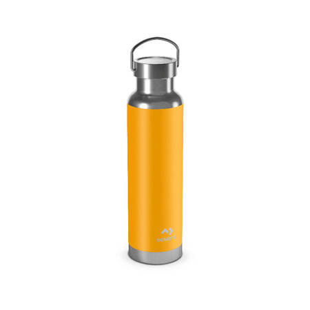 Butelka termos Dometic Thermo Bottle 66 Glow