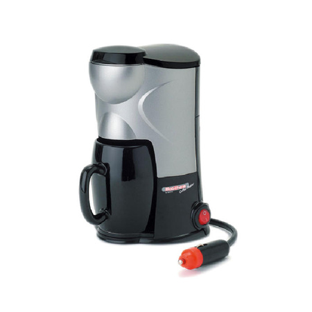 Ekspres do kawy turystyczny Dometic PerfectCoffee MC 01
