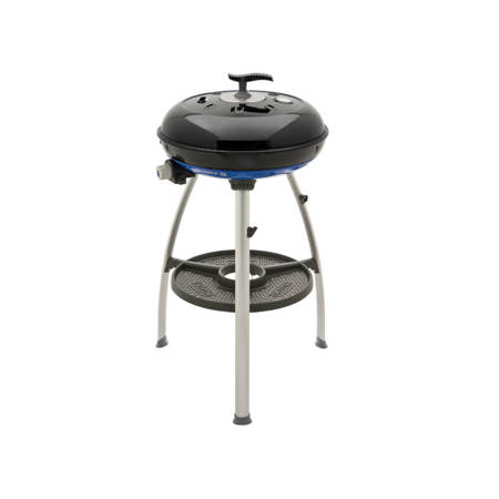 Grill gazowy na butlę Cadac Carri Chef 50 BBQ/SKOTTEL COMBO