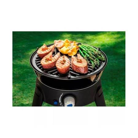 Grill gazowy na kartusze Cadac Safari Chef 30 HP Lite