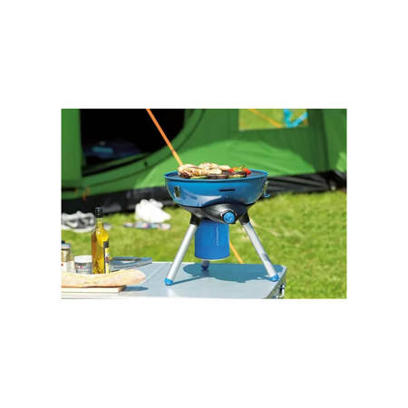 Grill gazowy na kartusze Campingaz Party Grill 400 CV 