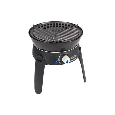 Grill gazowy na kartusze Safari Chef 30 HP Cadac