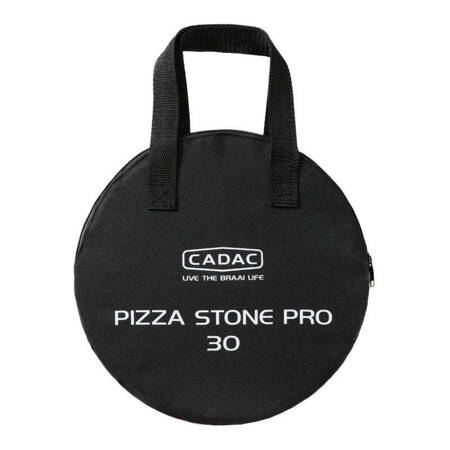 Kamień do pizzy Cadac Pro 30 