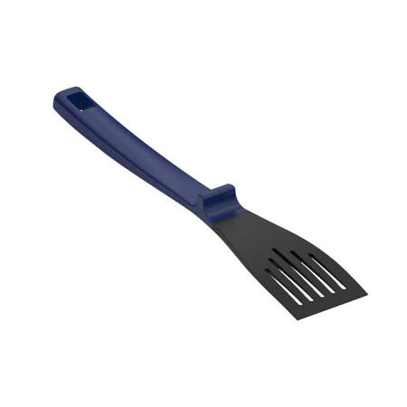 Łopatka do grilla NYLON SPATULA CADAC