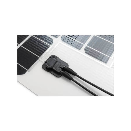 Panel solarny elastyczny Activesol LIGHT 150WP poli