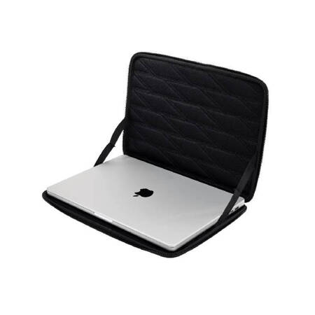 Pokrowiec na laptopa 14'' Macbook Pro Thule Gauntlet czarny