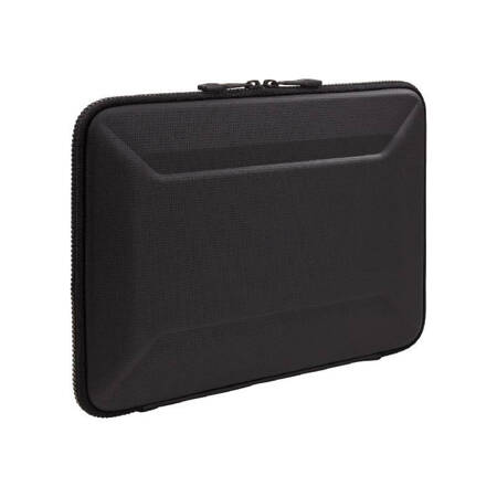 Pokrowiec na laptopa 14'' Macbook Pro Thule Gauntlet czarny