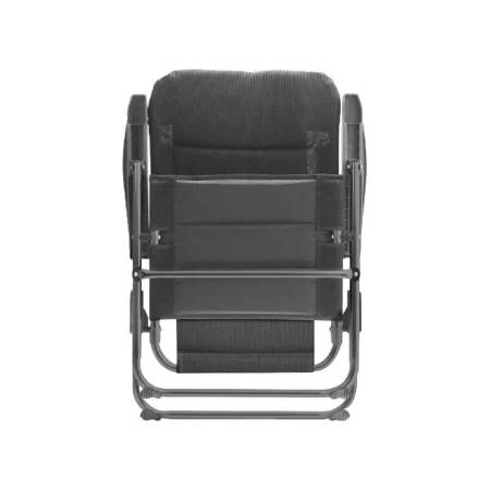 Składane krzesło Brunner Skye 3D Compact