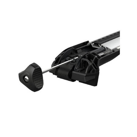 Stopy Thule Edge Raised Rail 7204