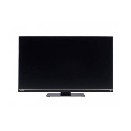 Telewizor Avtex W195TS 19.5" Full HD Smart TV