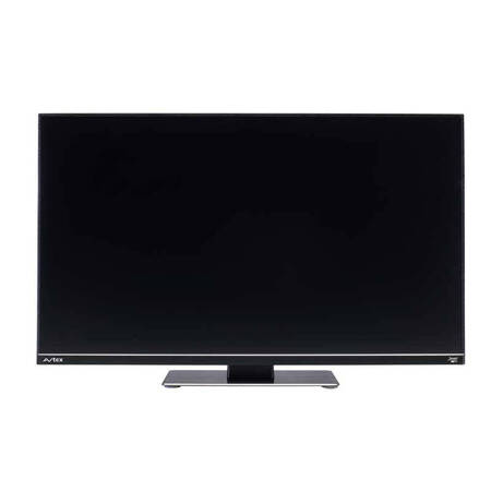 Telewizor Avtex W195TS-U 19,5 Smart TV Full HD