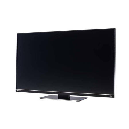 Telewizor Avtex W195TS-U 19,5 Smart TV Full HD