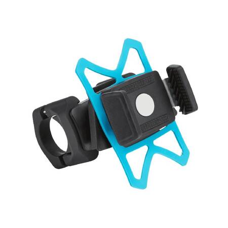 Uchwyt rowerowy na smartfona Thule Smartphone Bike Mount