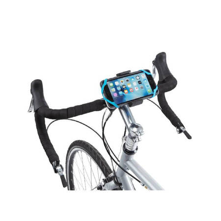 Uchwyt rowerowy na smartfona Thule Smartphone Bike Mount