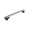  Stopy bagażnika Thule Raised Rail Evo 710410