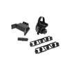 Adapter Thule Forkmount Kit Thru -Axle